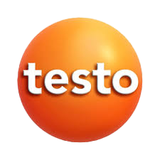 Сервисный центр Testo в Новосибирске