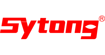 Сервисный центр Sytong в Новосибирске