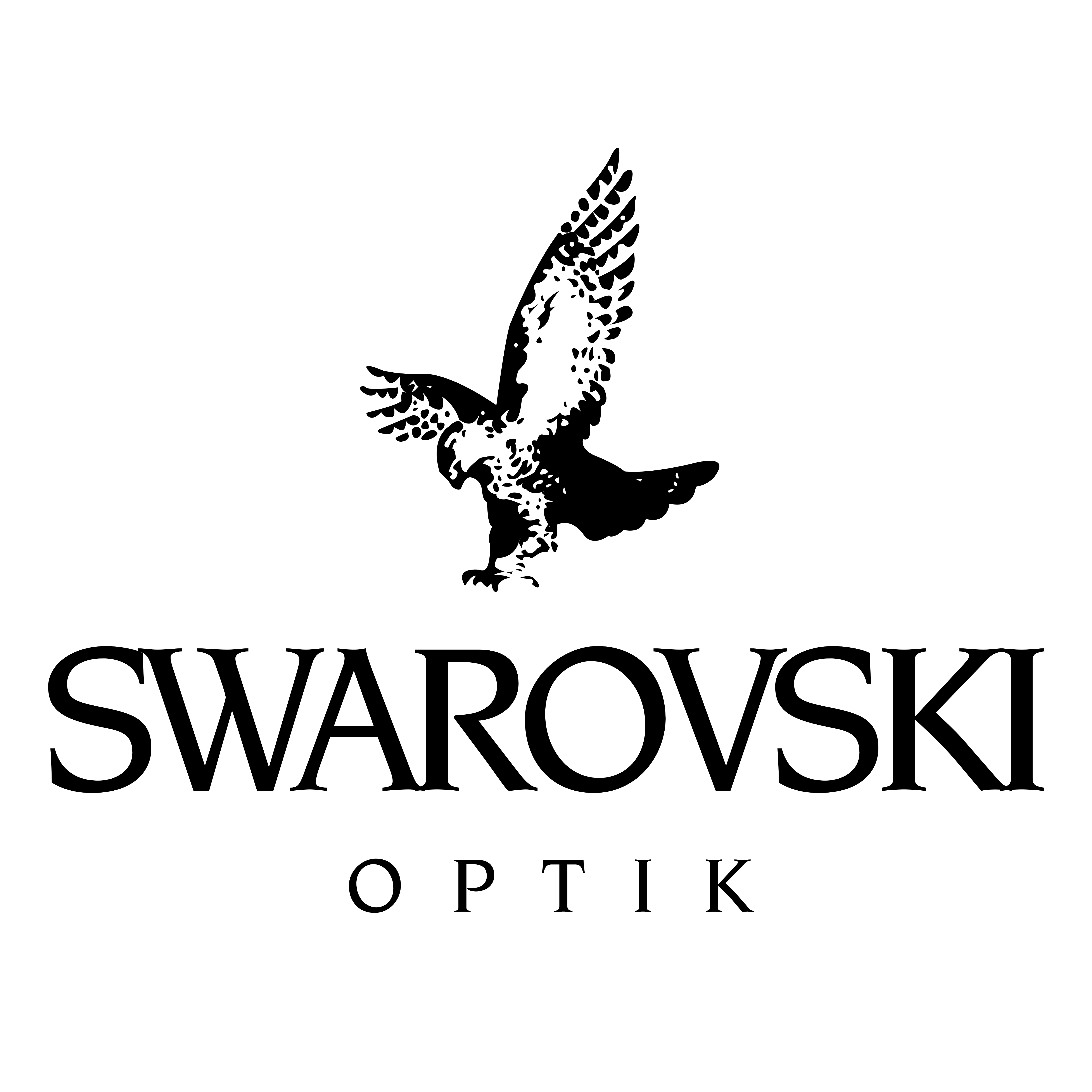Ремонт прицелов Swarovski в Новосибирске